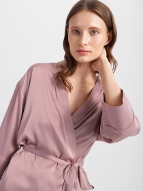 Домашній костюм Braska модель 500-026 Фото