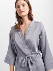 Домашний костюм Braska модель 500-025 Фото