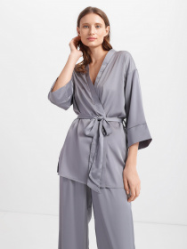 Домашній костюм Braska модель 500-025 Фото