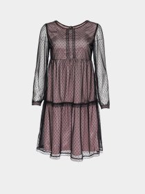 Сукня міді Braska модель 71-111 Фото