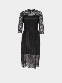 Платье миди Braska модель 8020-028 Фото