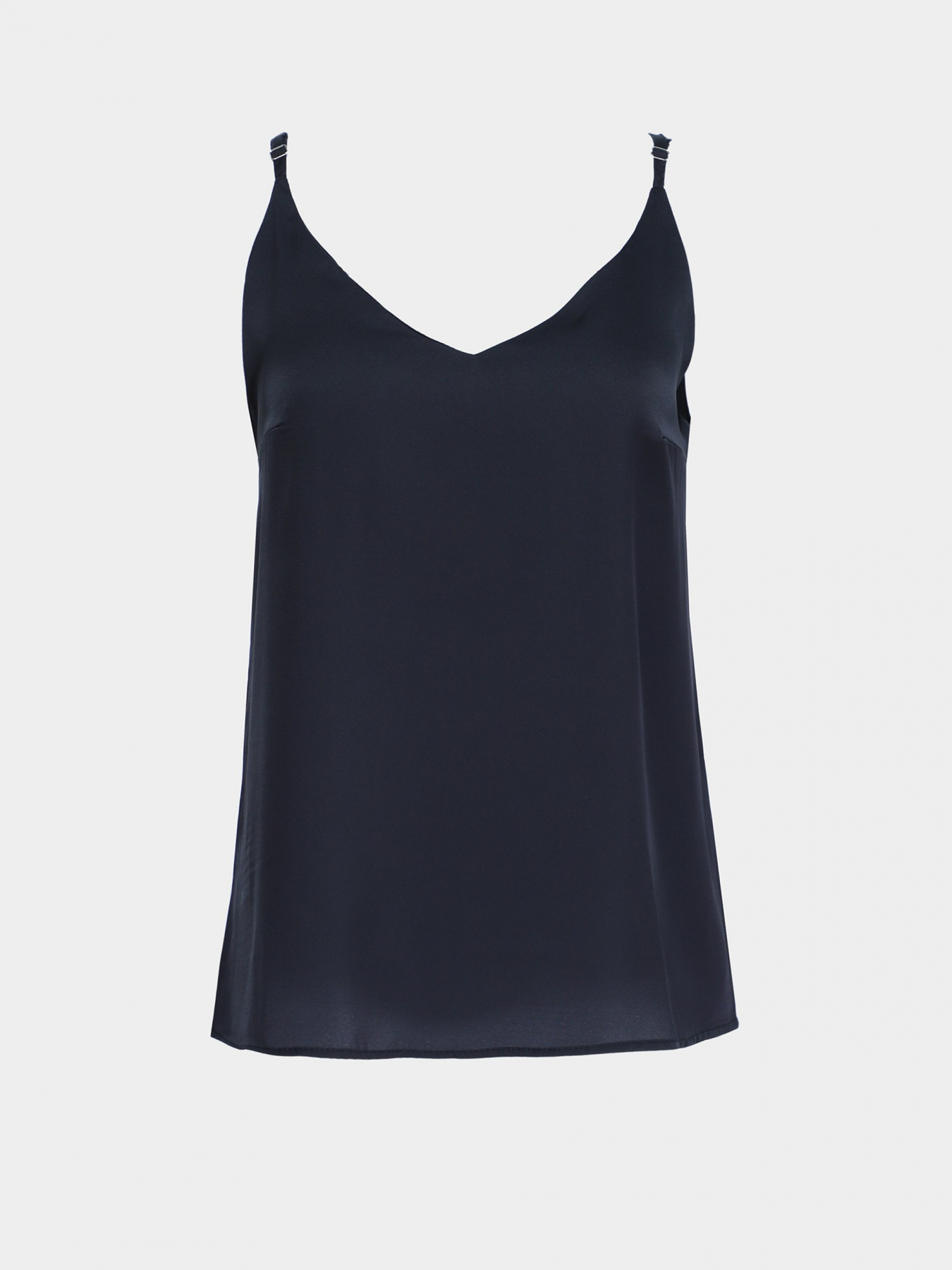 Майка для дома Braska модель 7061-022 Фото