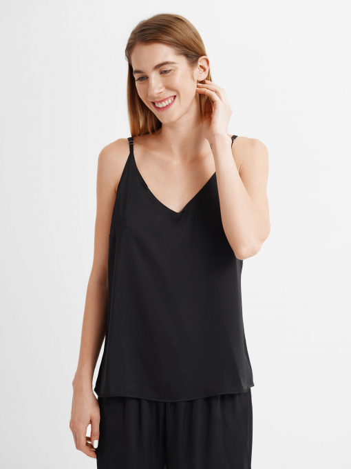 Майка для дома Braska модель 7061-022 Фото