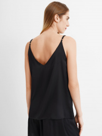 Майка для дома Braska модель 7061-022 Фото