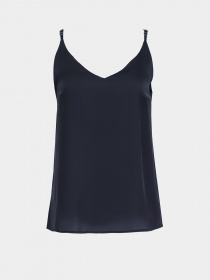 Майка для дома Braska модель 7061-022 Фото