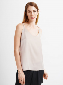 Майка для дома Braska модель 7061-027 Фото