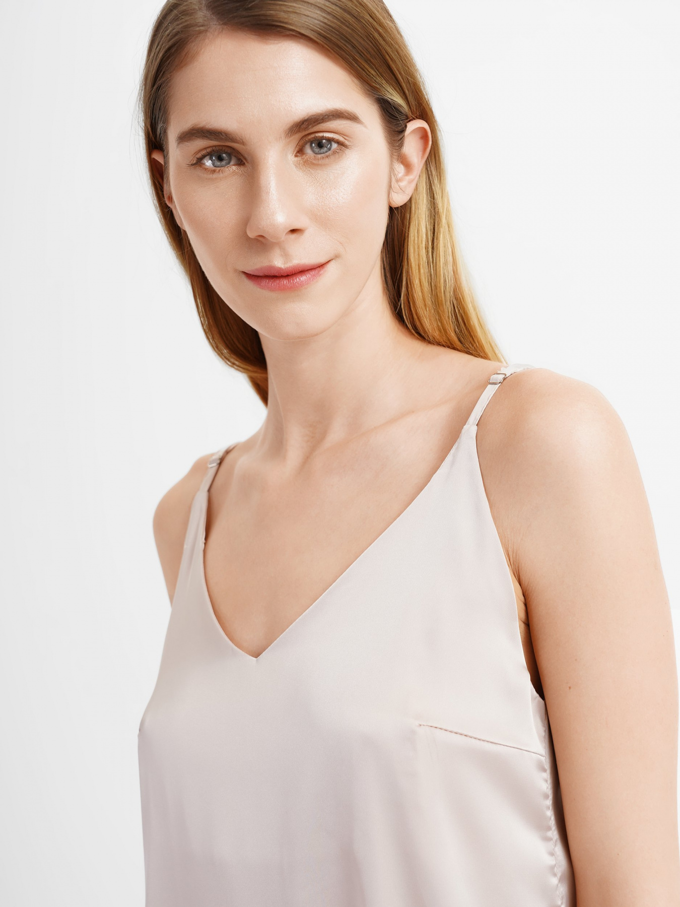 Майка для дома Braska модель 7061-027 Фото