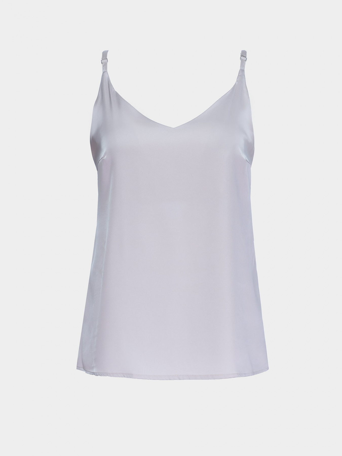 Майка для дома Braska модель 7061-027 Фото