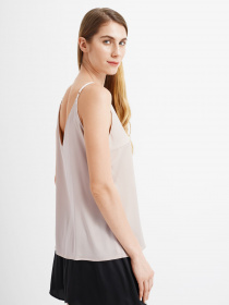 Майка для дома Braska модель 7061-027 Фото