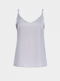 Майка для дома Braska модель 7061-027 Фото