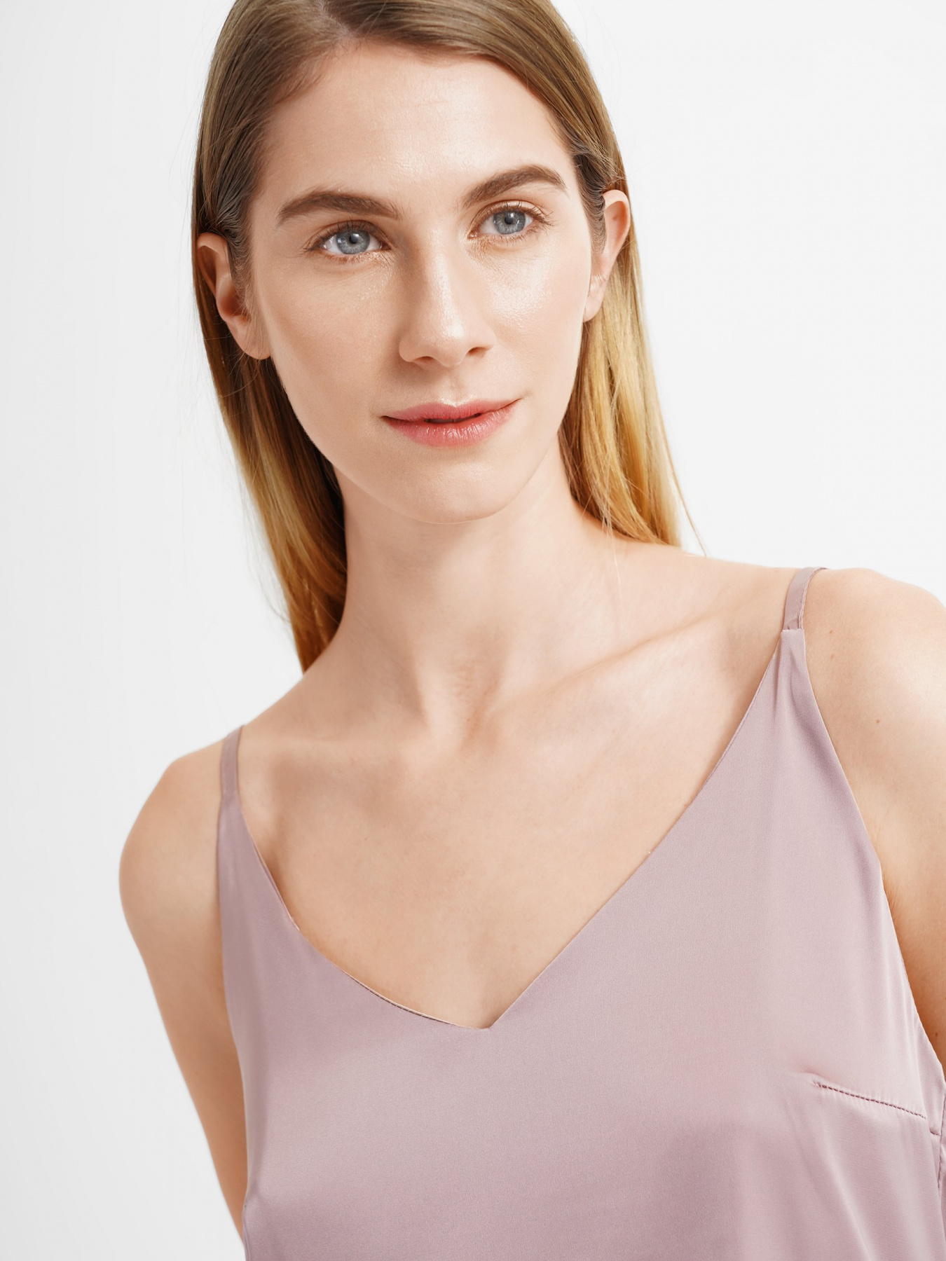 Майка для дома Braska модель 7061-026 Фото