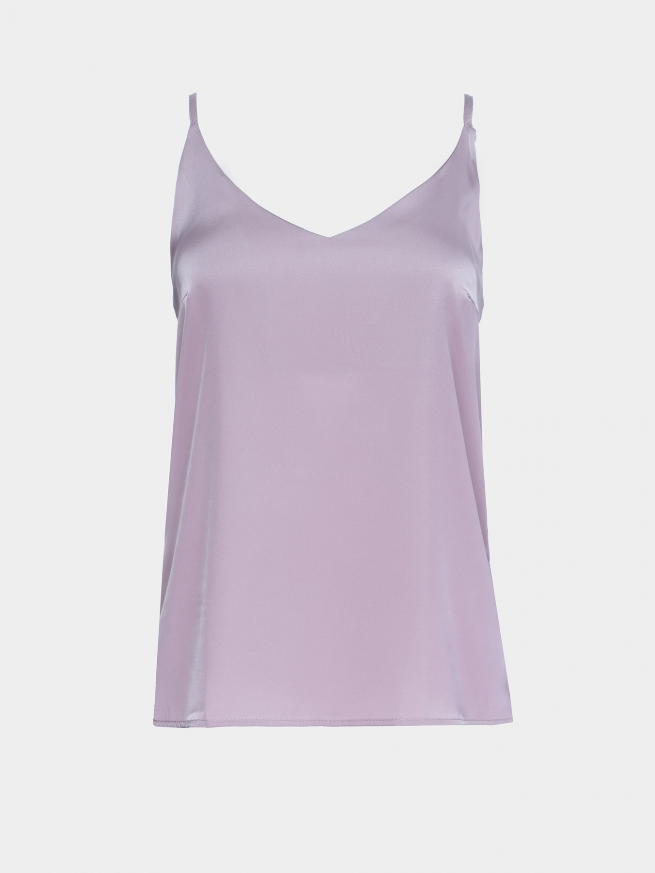 Майка для дома Braska модель 7061-026 Фото