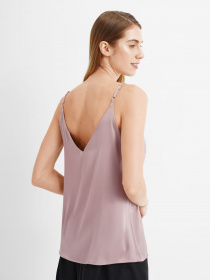 Майка для дома Braska модель 7061-026 Фото