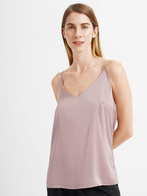 Майка для дому Braska модель 7061-026 Фото