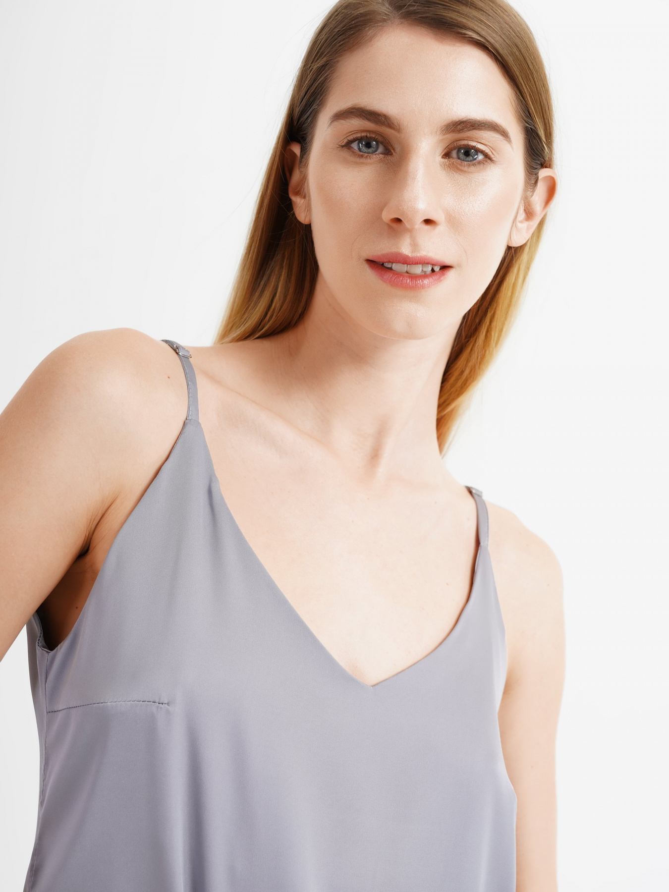 Майка для дома Braska модель 7061-025 Фото