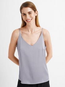 Майка для дома Braska модель 7061-025 Фото