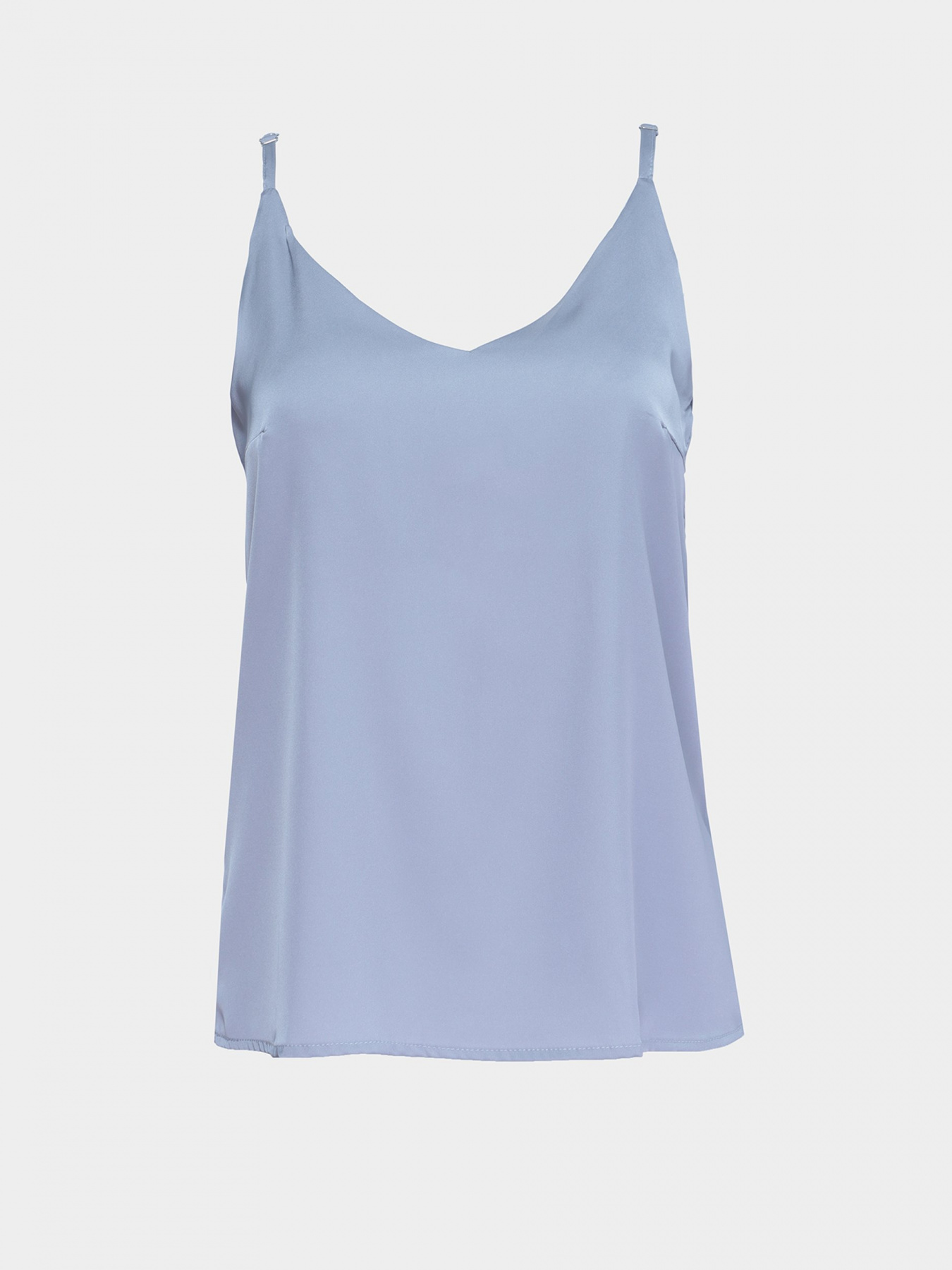 Майка для дома Braska модель 7061-025 Фото