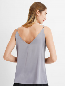 Майка для дома Braska модель 7061-025 Фото