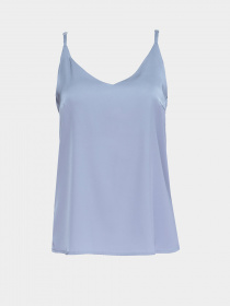 Майка для дома Braska модель 7061-025 Фото