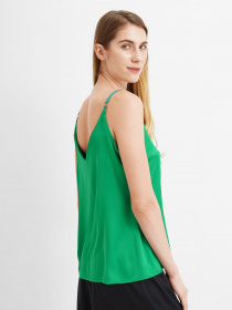 Майка Braska модель 7061-024 Фото