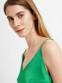 Майка Braska модель 7061-024 Фото