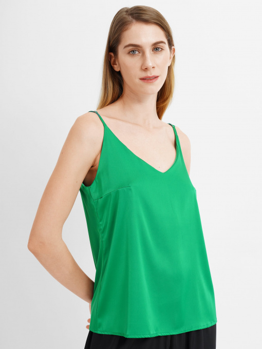 Майка Braska модель 7061-024 Фото