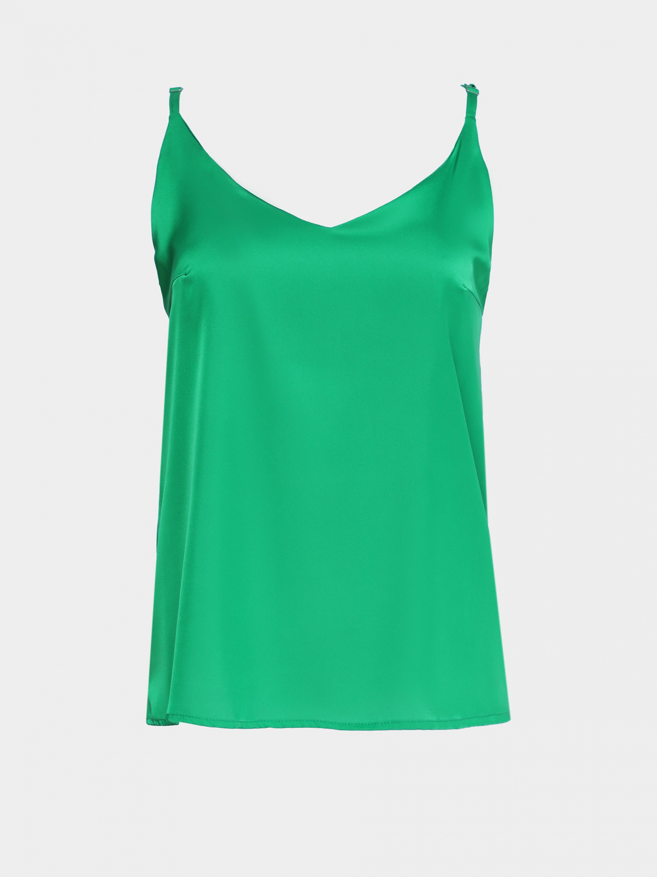 Майка Braska модель 7061-024 Фото