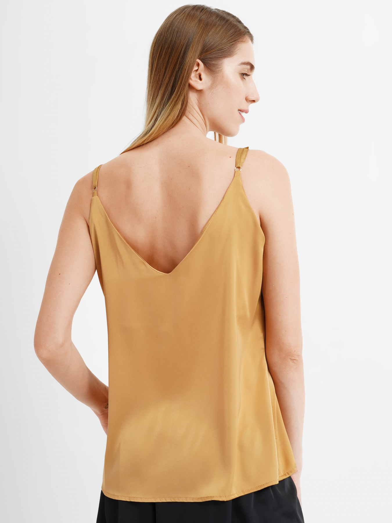 Майка Braska модель 7061-029 Фото