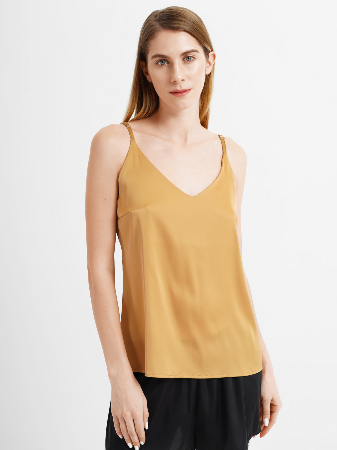 Майка Braska модель 7061-029 Фото