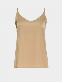 Майка Braska модель 7061-029 Фото