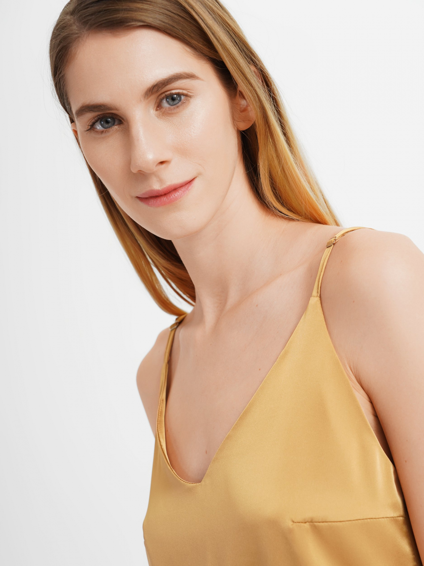 Майка Braska модель 7061-029 Фото