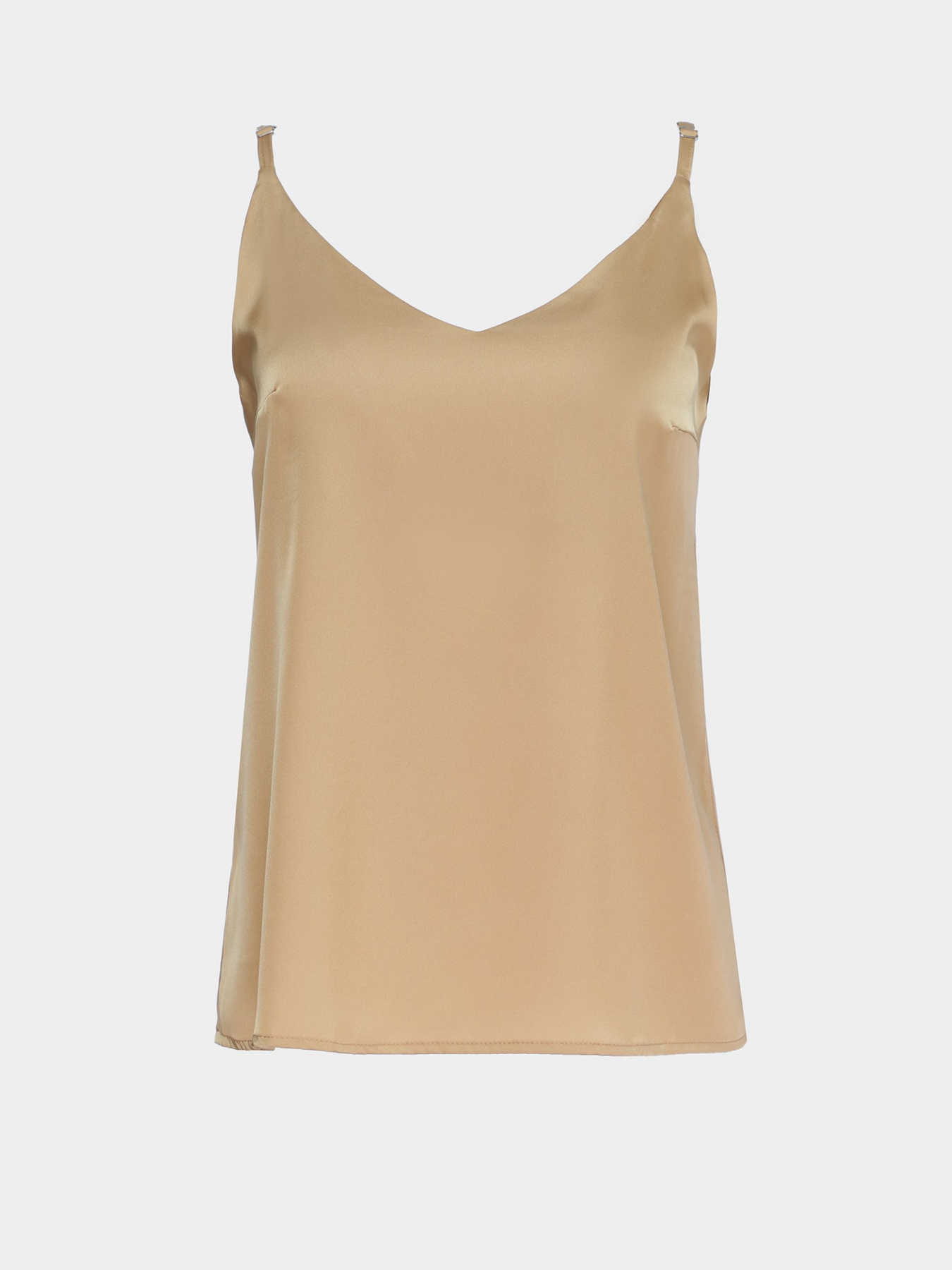 Майка Braska модель 7061-029 Фото