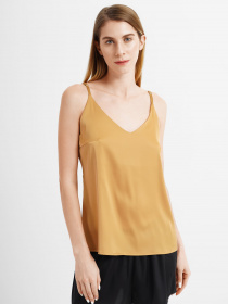 Майка Braska модель 7061-029 Фото