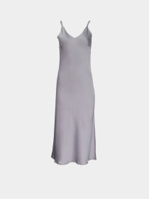 Сукня міді Braska модель 167-032 Фото