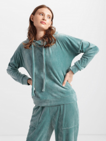 Домашний костюм Braska модель 41-7328/317 Фото