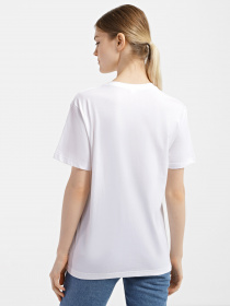 Футболка Braska модель 61-2990/302 Фото