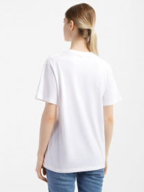 Футболка Braska модель 61-2991/302 Фото