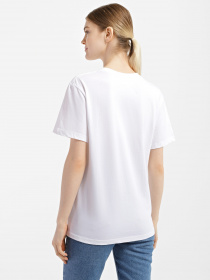 Футболка Braska модель 61-2993/302 Фото