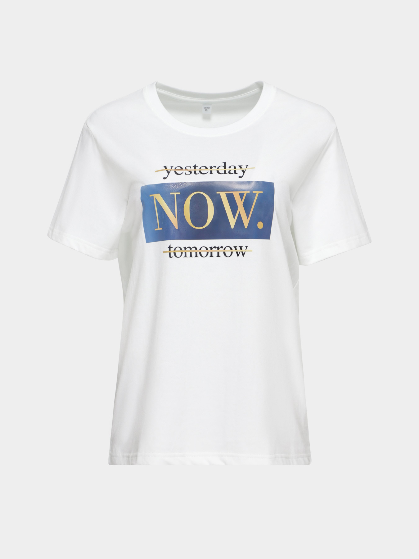 Футболка Braska модель 61-2994/302 Фото