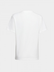 Футболка Braska модель 61-2994/302 Фото