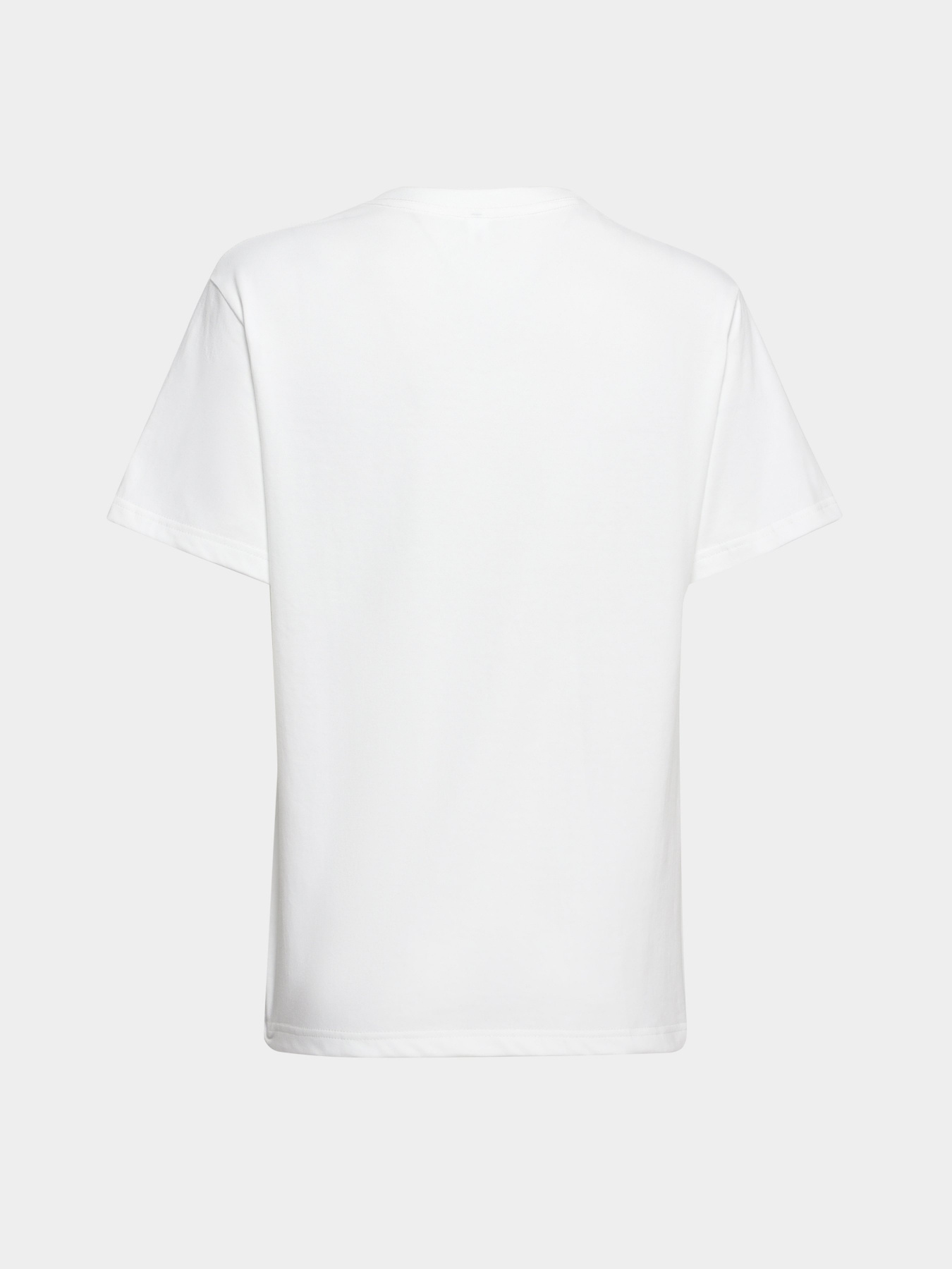 Футболка Braska модель 61-2994/302 Футболка Braska модель 61-2994/302 Фото