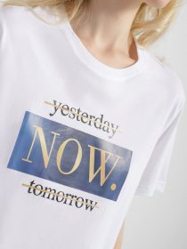 Футболка Braska модель 61-2994/302 Футболка Braska модель 61-2994/302 Фото