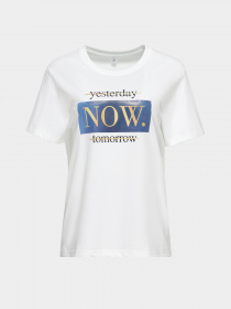 Футболка Braska модель 61-2994/302 Футболка Braska модель 61-2994/302 Фото