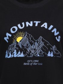 Футболка Braska модель 61-2995/302 Фото