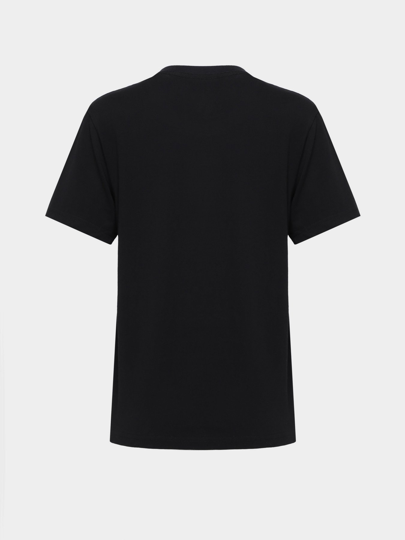 Футболка Braska модель 61-2995/302 Фото