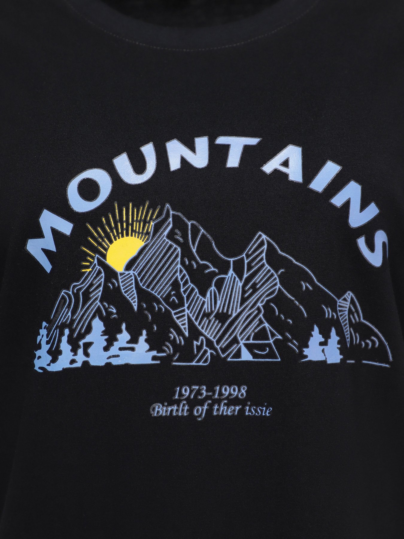 Футболка Braska модель 61-2995/302 Фото