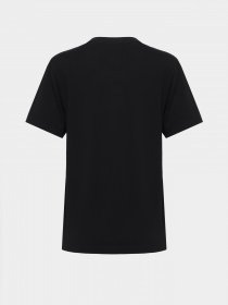 Футболка Braska модель 61-2995/302 Фото