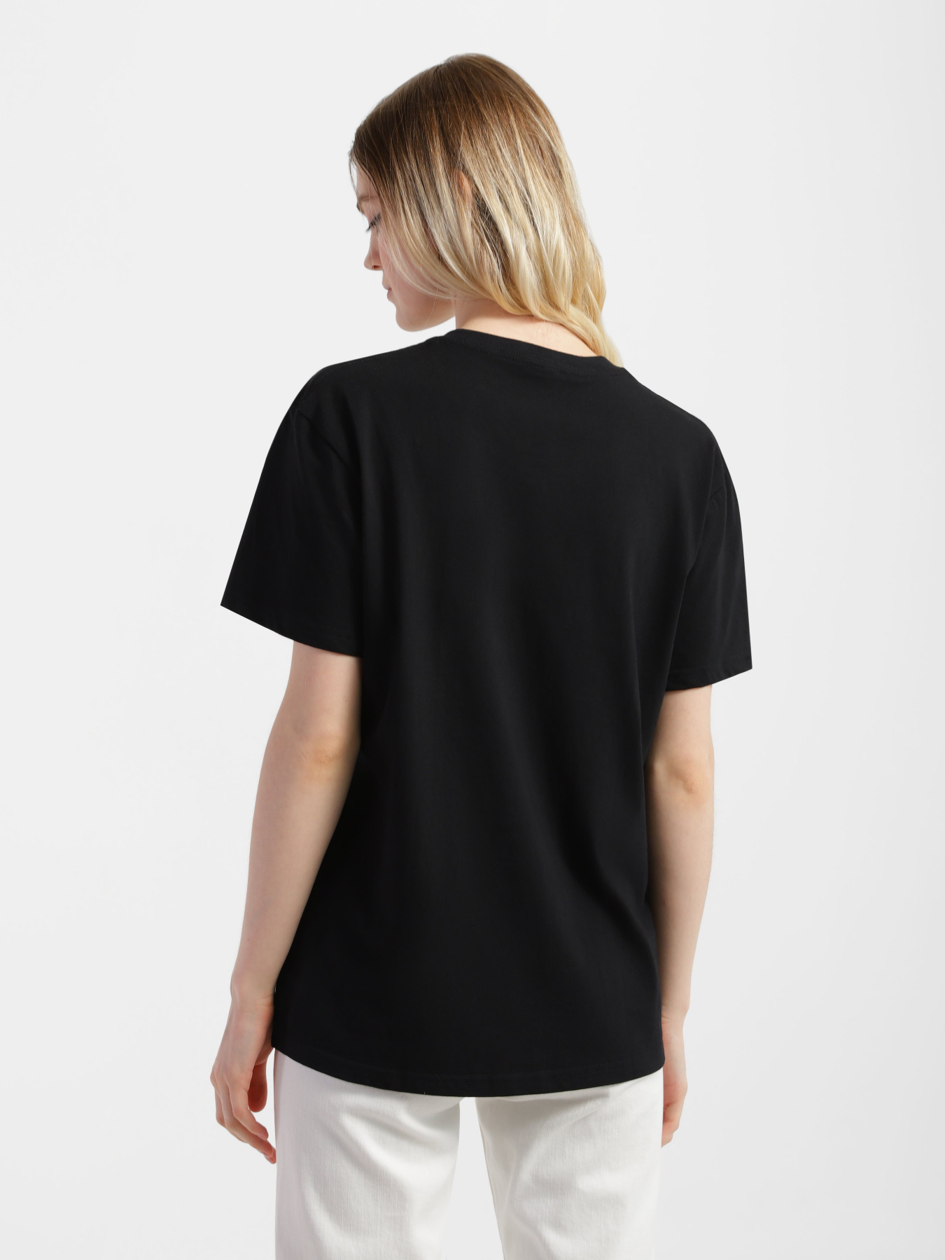 Футболка Braska модель 61-2996/302 Фото