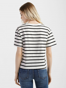 Футболки и поло Braska модель 61-2998/302 Фото