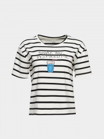 Футболки и поло Braska модель 61-2998/302 Фото